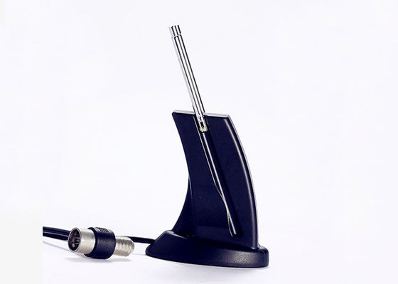 Εσωτερική κεραία dvb-T2 HDTV cOem/κεραιών ODM εσωτερική HD για την ψηφιακά TV/το ραδιόφωνο