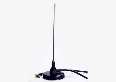 3G κεραία GSM GPRS/Sucker μαγνητική να τοποθετήσει κεραία με τη ράβδο ανοίξεων