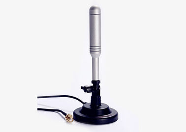 Υπαίθρια HD κεραία 900 UHF/VHF/FM - φορητή υπαίθρια κεραία 1800MHZ