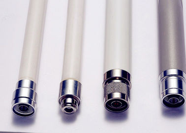 Φίμπεργκλας 915 υπαίθριος Omni SMA TNC τηλεμετρίας MHZ συνδετήρας κεραιών 3DBI