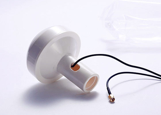 Κεραία ναυσιπλοΐας ΠΣΤ ναυτικών/βαρκών με το συνδετήρα PL259/BNC/SMA