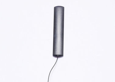 μαγνητική κεραία 2G GSM της 3M κολλώδης/GSM GPRS 3G Antenne με το αρσενικό καλώδιο συνδετήρων SMA