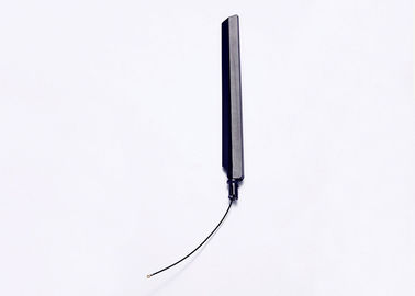3DBI λαστιχένια κεραία δεκτών παπιών Bendable κεραιών δεκτών κέρδους 433MHZ