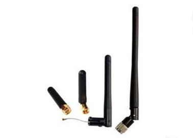 Εξωτερικά 915 MHZ κτυπούν την κεραία/SMA η αρσενική Lora που η τελική κεραία τοποθετεί 3DBI
