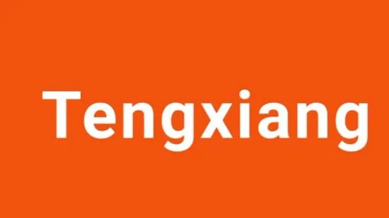 2.4G/5.8G Περιστρεφόμενη Διπλής Ζώνης Εξωτερική Κεραία WiFi Υψηλής Απολαβής για Router