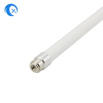 3 dBi Fiberglass Antenna 868-915MHz for IoT Waterproof