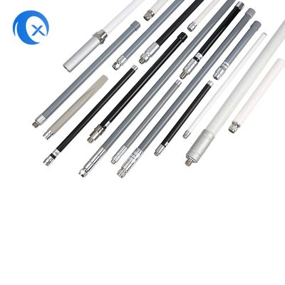 3 dBi Fiberglass Antenna 868-915MHz for IoT Waterproof