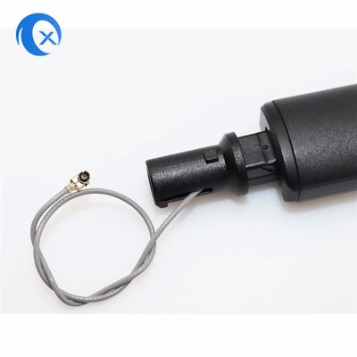 Κεραία εσωτερικού χώρου πανκατευθυντική 600MHz - 6GHz LTE/4G/5G με VSWR >2 και εύρος συχνοτήτων 617~960MHz / 1710~2690MHz / 3300~6000MHz