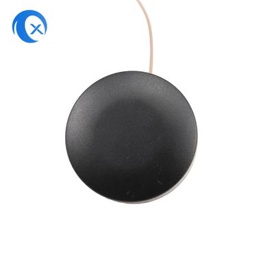 Υπερ-χαμηλό προφίλ 2 dBi Gain LTE κυτταρική κεραία με εύρος συχνοτήτων 698-960 MHz και 1710-2170 MHz