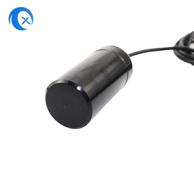 Υψηλή αύξηση 4G LTE εξωτερική κεραία με 5dBi Omnidirectional τοιχώματος και SMA αρσενικό σύνδεσμο