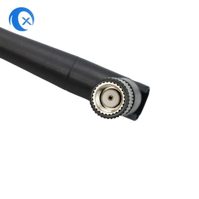 Αντένα 3G μεγάλης εμβέλειας με κέρδος 2,0 dBi και συχνότητα 800-2100MHz για βελτιωμένη επικοινωνία WiFi