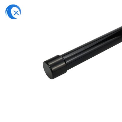 4G LTE Omnidirectional Antenna με συχνότητα 698-2700MHz εξωτερική σταθερή τοποθέτηση και υλικό ABS