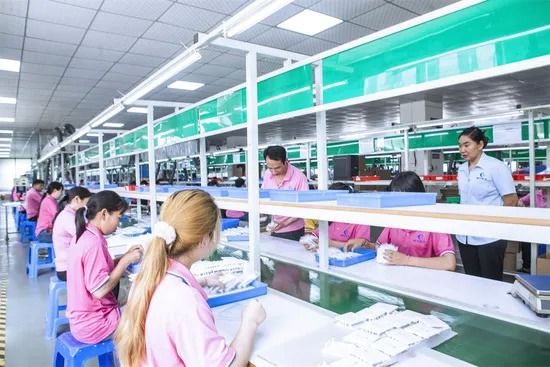 Εξωτερική κεραία 5G 4G LTE Full Band με κέρδος 7 dBi και θερμοκρασία λειτουργίας -20°C έως +60°C Κεραία ράβδου από καουτσούκ υψηλής απολαβής