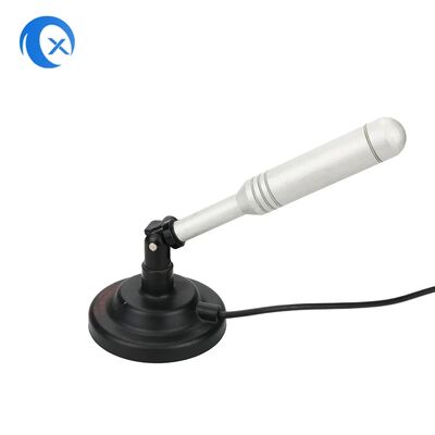 Εσωτερική/εξωτερική τηλεοπτική κεραία ψηφιακή κεραία Statelite υψηλού κέρδους για σήματα τηλεόρασης VHF/UHF