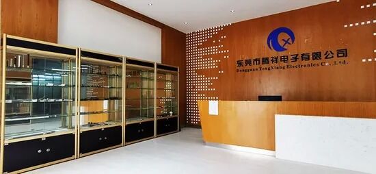 2.4G 5G Κεραία Πτερυγίου από Καουτσούκ GPS/GSM/WiFi/TV με Ομοαξονικό Καλώδιο