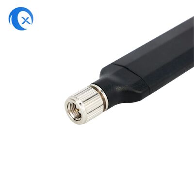 Εξωτερική κεραία ψηφιακού βίντεο DVB-T με βύσμα SMA