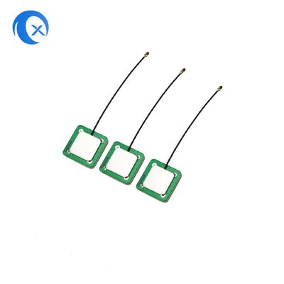 GPS ενεργή κεραμική κεραμική κεραμική κεραμική κεραμική κεραμική κεραμική κεραμική κεραμική κεραμική