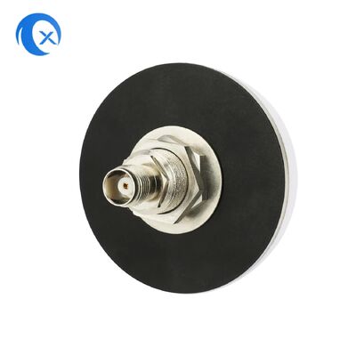 Κεραία Υψηλής Απολαβής Gnss Glonass GPS Galileo Beidu με Συνδετήρα TNC