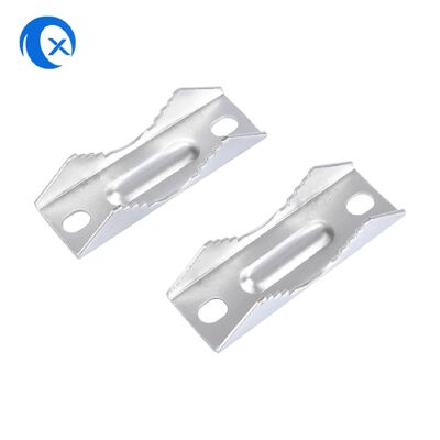 8dBi 868MHz Lora Φυτικό υαλοπίνακα Ηλιακή κεραία Ηλιακός ανθρακωρύχος Αντήνα εξωτερική για Rak Hnt Ηλιακό Hotspot Miner