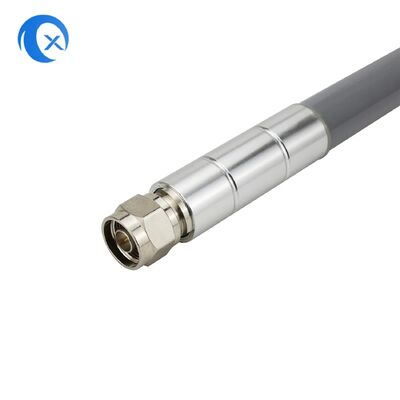 915MHz 5dBi εξωτερική υαλοειδή κεραία Ηλίου Us915 Lora Lorawan Rak Miner κεραία