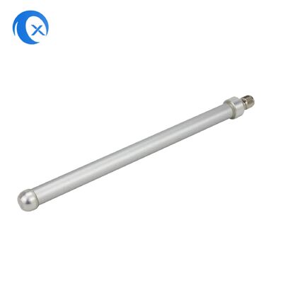 Κεραία Helium Miner από Fiberglass 868MHz 8dBi με Καλώδια για Εξωτερική χρήση Lorawan