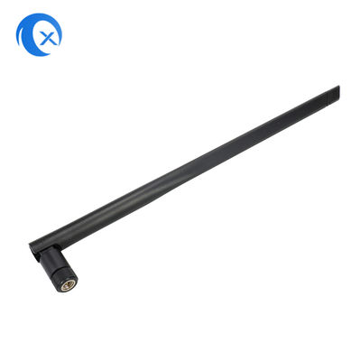 διπλή κεραία ζωνών 2.4GHz 5.8GHz