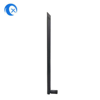 διπλή κεραία ζωνών 2.4GHz 5.8GHz