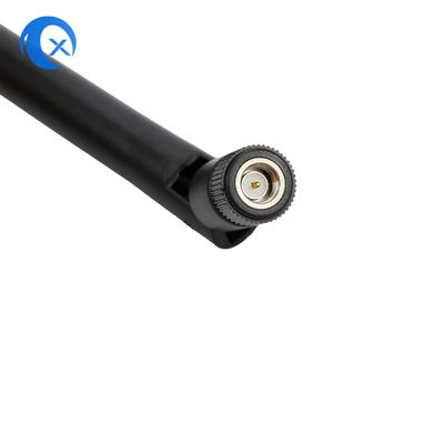 διπλή κεραία ζωνών 2.4GHz 5.8GHz