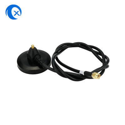κεραία μακροχρόνιας σειράς 470MHz 868MHz 915MHz 923MHz Lora για τον ανθρακωρύχο ηλίου
