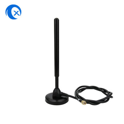 κεραία μακροχρόνιας σειράς 470MHz 868MHz 915MHz 923MHz Lora για τον ανθρακωρύχο ηλίου