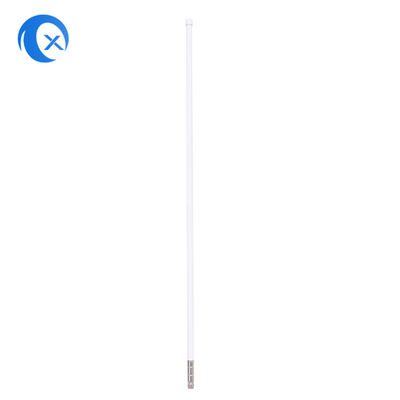 Κεραία φίμπεργκλας θηλυκών συνδετήρων 8dBi LoRaWAN Ν