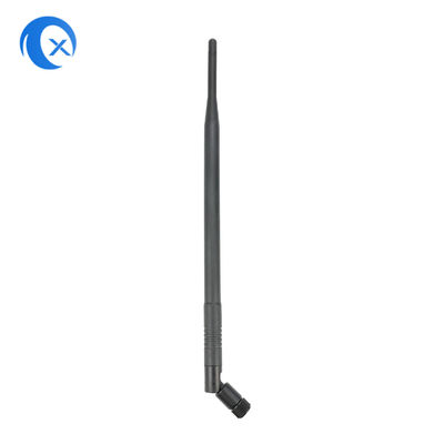 3dbi 868 πανκατευθυντική LoRaWAN κεραία πυλών MHZ