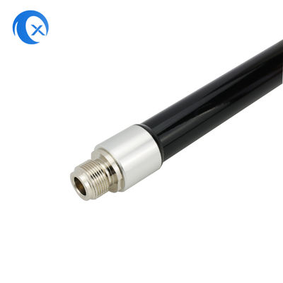 πανκατευθυντική υπαίθρια κεραία 4G LTE 3.5dBi με το θηλυκό συνδετήρα Ν