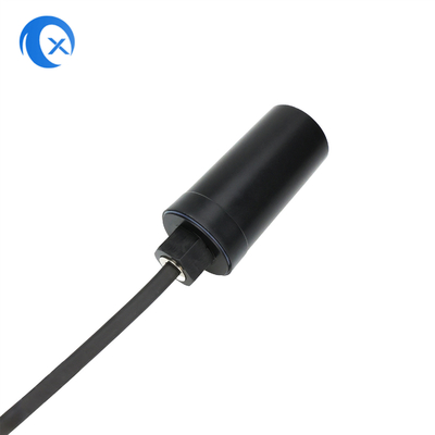 MMCX κεραία ΠΣΤ 4G NB-IoT IP67 Combo συνδετήρων με το καλώδιο RG316