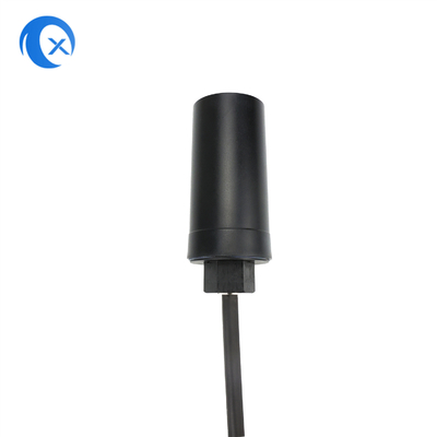 MMCX κεραία ΠΣΤ 4G NB-IoT IP67 Combo συνδετήρων με το καλώδιο RG316