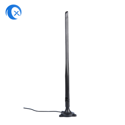 Μαγνητικός τοποθετήστε την κεραία 850/900/1800/1900MHZ GSM GPRS για το ραδιόφωνο αυτοκινήτου