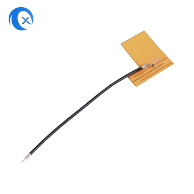 NFC δακτυλογραφεί την πύλη/την πόρτα/την κάρτα χαλκού σπειρών κεραιών 13.56MHZ RFID 433MHZ PCD