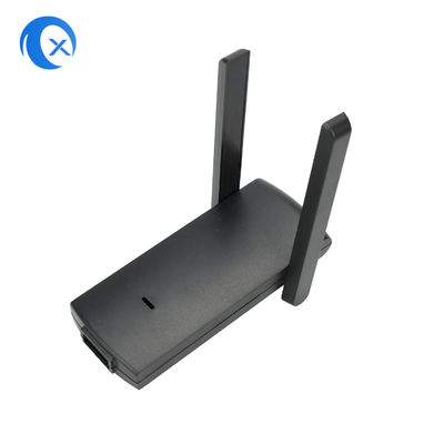 Προσαρμοσμένο πλαστικό πρότυπο cOem μερών εγχύσεων με το πλαστικό υλικό ABS