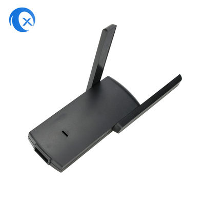 Προσαρμοσμένο πλαστικό πρότυπο cOem μερών εγχύσεων με το πλαστικό υλικό ABS