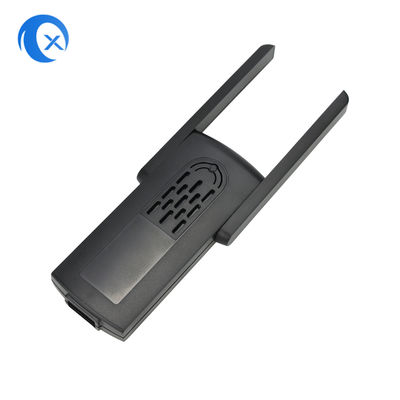 Προσαρμοσμένο πλαστικό πρότυπο cOem μερών εγχύσεων με το πλαστικό υλικό ABS