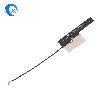 κεραία FPC δεκτών 13.56MHZ Wifi/σπείρα κεραιών NFC/RFID για τον αναγνώστη