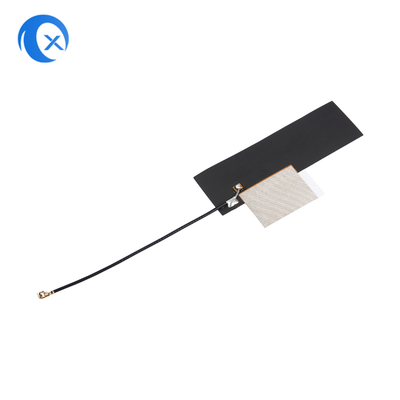κεραία FPC δεκτών 13.56MHZ Wifi/σπείρα κεραιών NFC/RFID για τον αναγνώστη