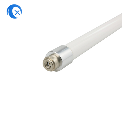Εσωτερική υπαίθρια RPSMA Lora Lorawan φίμπεργκλας 915MHZ Omni κεραία κεραιών 3dBi