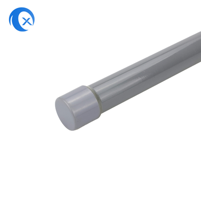 915MHz κεραία ηλίου, κεραία φίμπεργκλας 5.8dBi Lorawan για τη συσκευή IOT