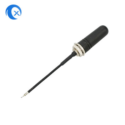 3G 4G LTE Εξωτερική MIMO Omni-Directional Screw Mount Antenna