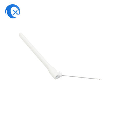 Αεροκίνητη κεραία 2.4G WiFi 3G 4G LTE Router Modem Hotspot Εξωτερική κεραία