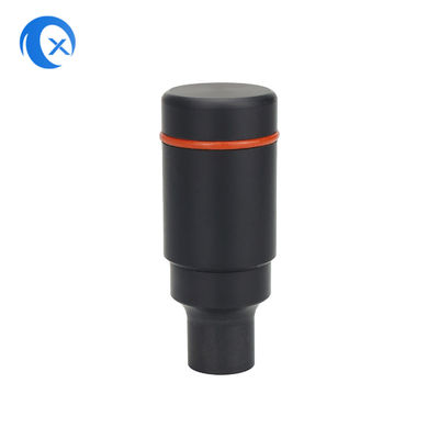 Πυροσβεστική κεραία WiFi 5g 5.8g με αρσενικό συνδέτη RP-SMA